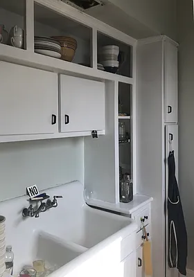 Rented by Owner | media 32