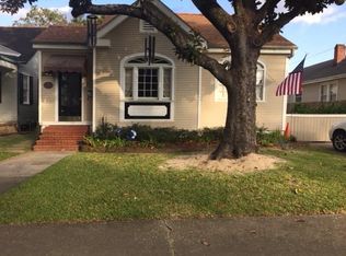 227 Bonnabel Blvd, Metairie, LA 70005