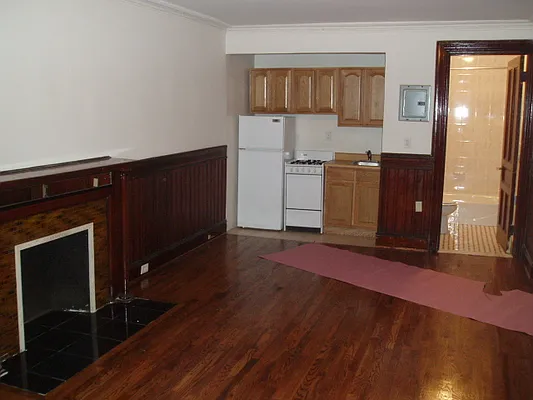 Rented by JK Dansar Corp | media 21