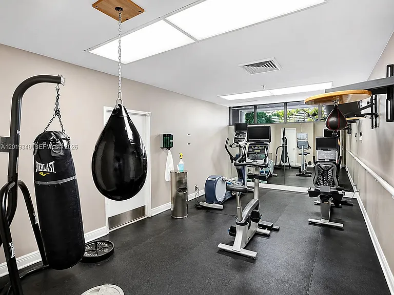 520 Brickell Key Dr #A1113 — Photo 36
