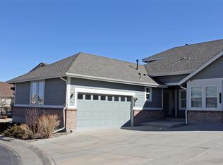 23630 E Jamison Pl, Aurora, CO 80016