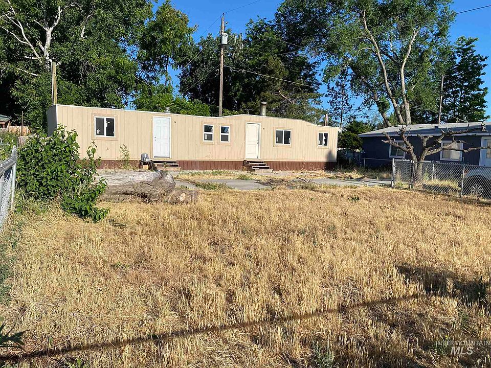 119 1st St N, Marsing, ID 83639 Zillow