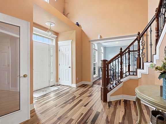 5th image of 13967 Hawkstone Dr