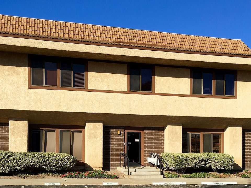 2nd image of 445 Rosewood Ave Ste F