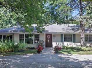 2315 McCormick Blvd, Evanston, IL 60201