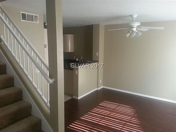 4th image of 912 Sun Wood Dr #0