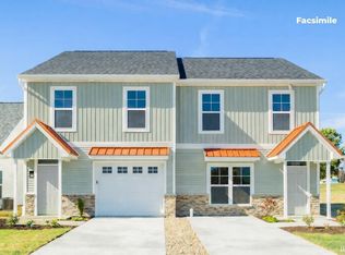8209 S Westmead Dr, Newberry, IN
