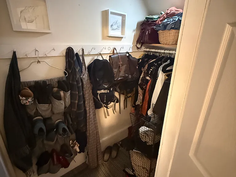 15 N Park St #1 — Photo 8