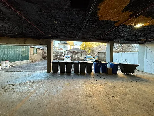 Rented by ERNY LLC | media 15