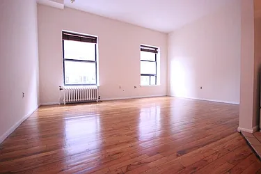 Rented by Keyah Enterprises