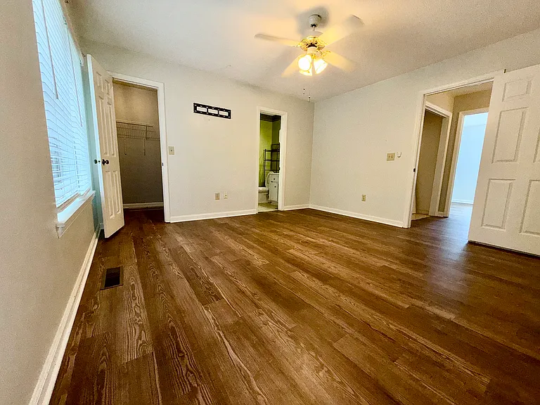 760 Coventry Township Pl — Photo 20