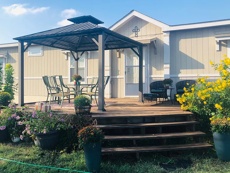 5390 State Highway 173 — Photo 12