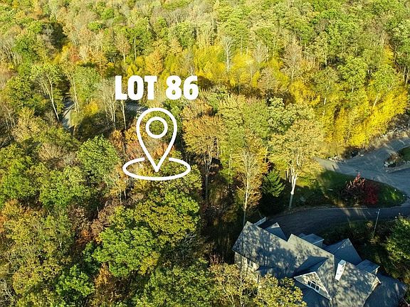 5th image of LOT 86 Falcon Way