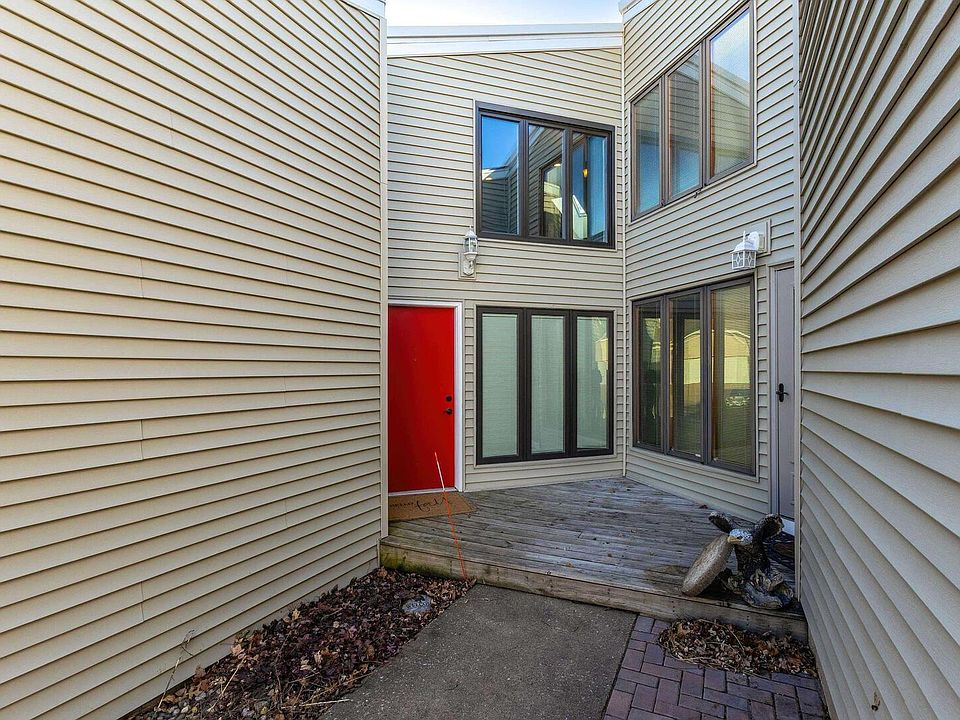 1st image of 4070 Prairie Ln