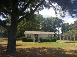 16127 Esther Rd, Lindale, TX 75771