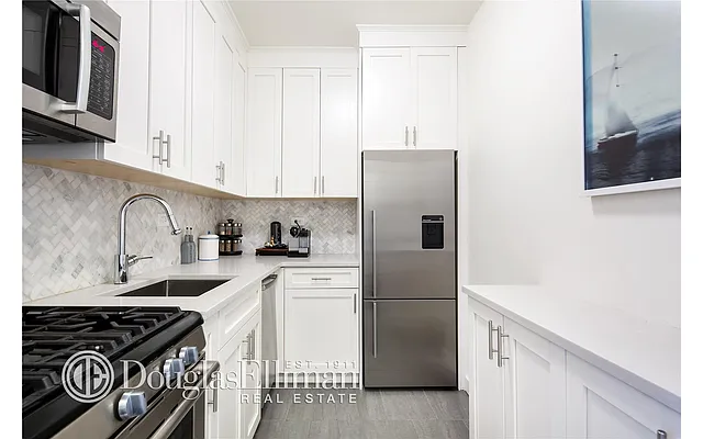Sold by Douglas Elliman | media 2