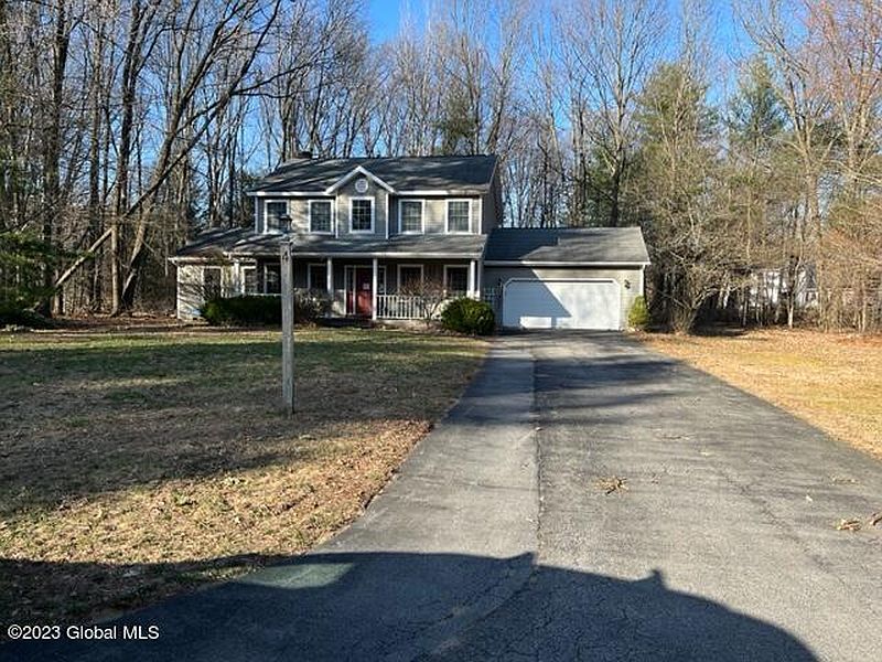 2nd image of 4 Phillip Drive
