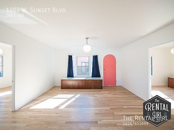 2nd image of 1288 W Sunset Blvd