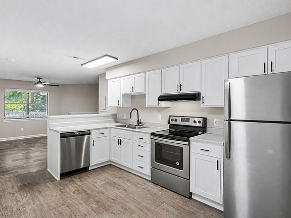 2nd image of 6317 Shanda Dr #6304H