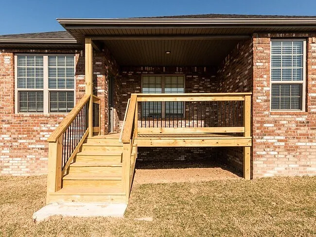 430 Linda Ln — Photo 21