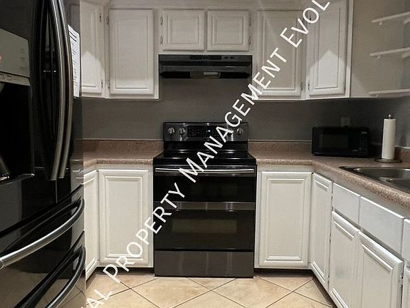 5th image of 1601 W Sunnyside Dr Unit 155