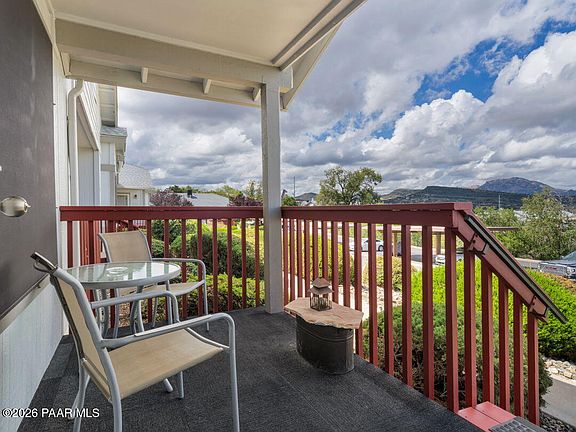 3rd image of 3089 Montana Terrace Rd Unit 3D