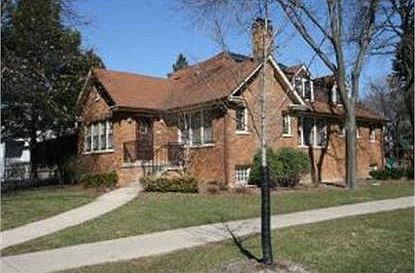 1st image of 703 Ashland Ave