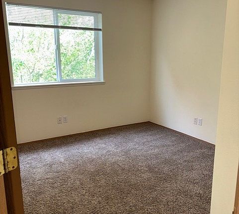 Front bedroom