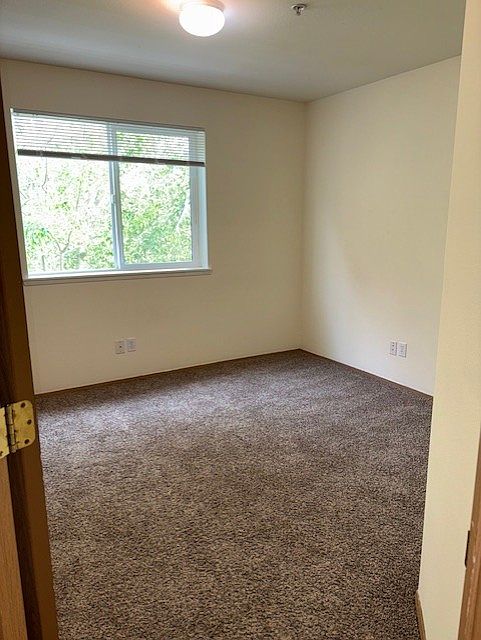 Front bedroom
