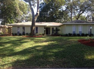 49 Oakmont Cir, Ormond Beach, FL 32174
