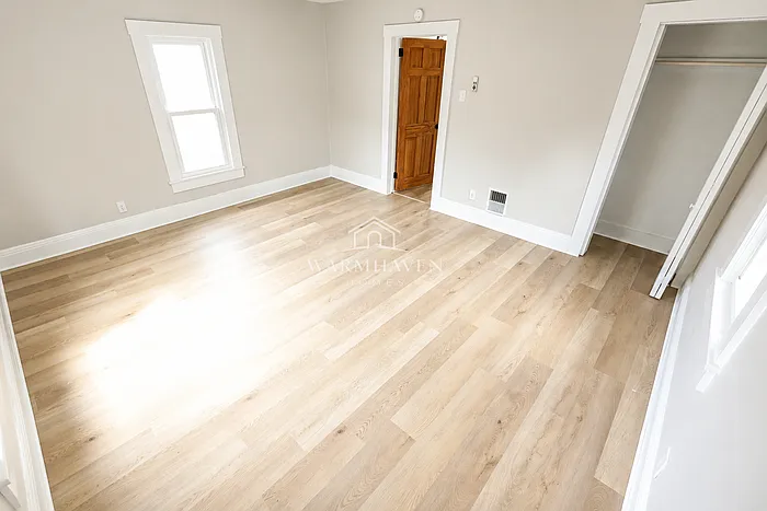 123 Gale St — Photo 14