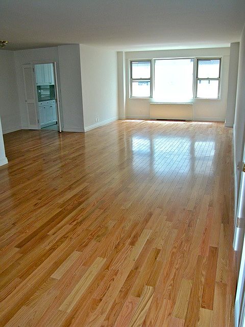 1st image of 177 E 75th St APT 18D
