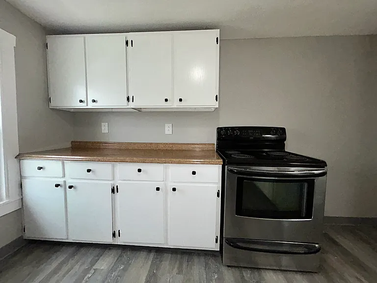 272 Manchester St #3-B — Photo 5