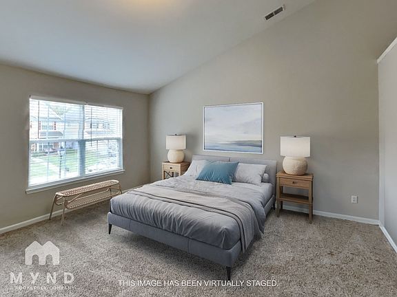 3rd image of 3130 Ernest Russell Ct