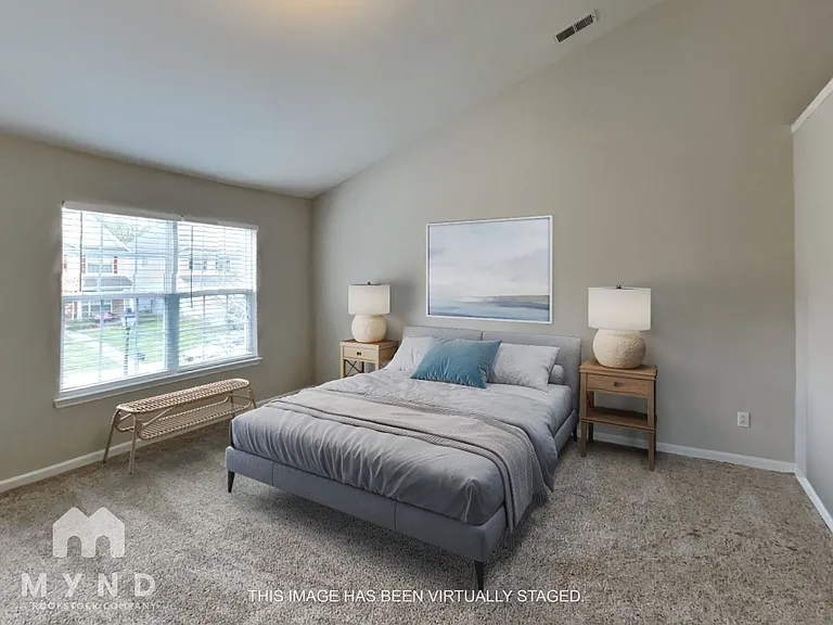 3130 Ernest Russell Ct — Photo 3