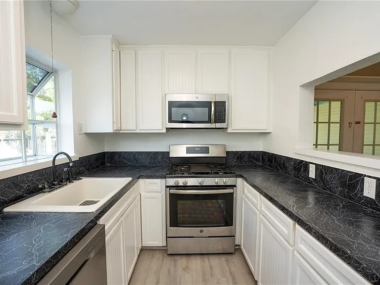 618 Louisiana Ave — Photo 7