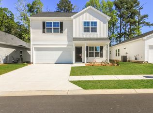 239 Dorian Loop, Myrtle Beach, SC 29588