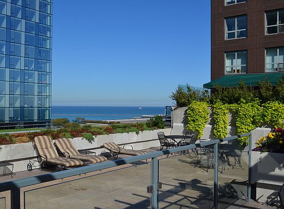 4th image of 474 N Lake Shore Dr APT 4710