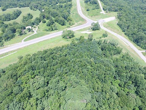 5th image of 0 Lebanon Pike & Cedar Blf Lot 10