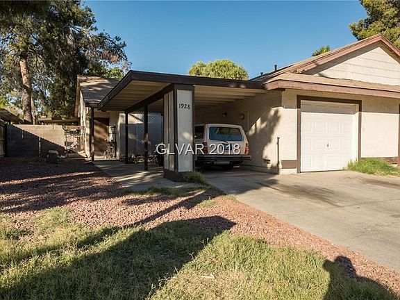 2nd image of 1928 Winterwood Blvd