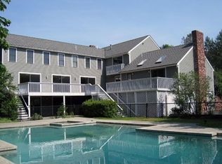 115 Johnny Cake St, North Andover, MA 01845