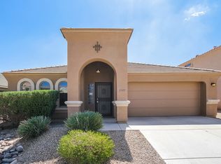 17607 W Georgia Dr, Surprise, AZ 85388