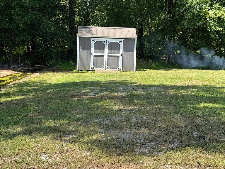 141 Katina Rd — Photo 8