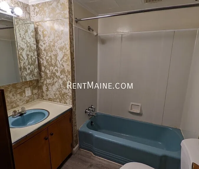 797 Stillwater Ave #2 — Photo 5