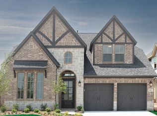 2417 Meridian Pl, Midlothian, TX 76065