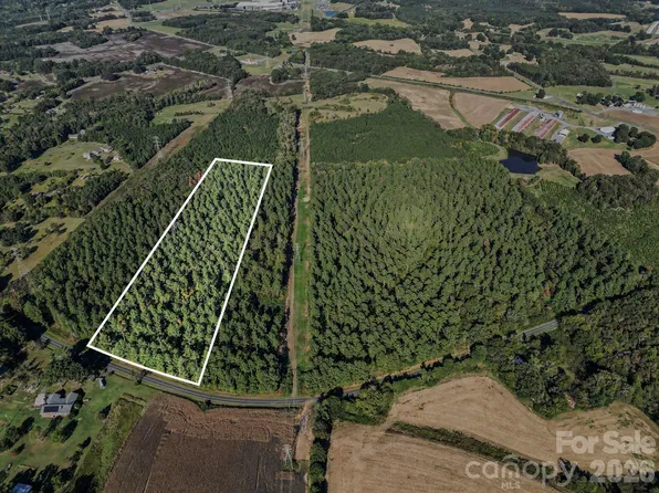 2 Griffin Greene Blvd, Stanfield, NC 28163