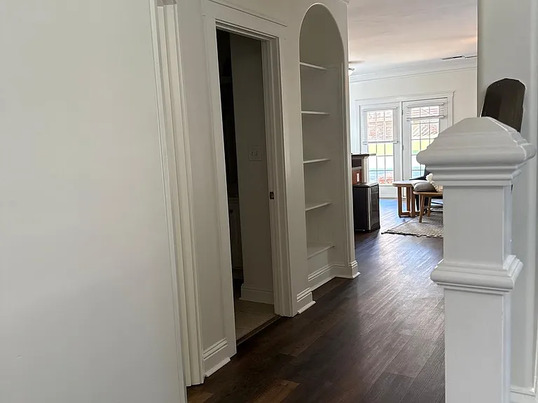100 Davis St #11 — Photo 11
