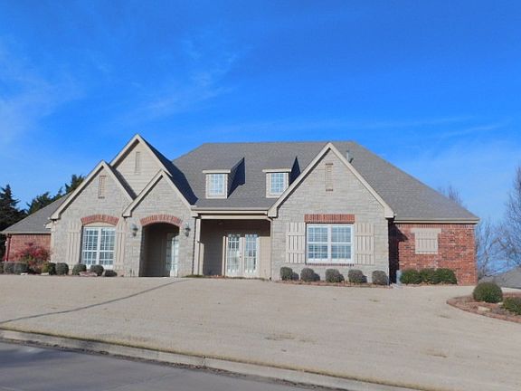 2nd image of 4712 W Santa Fe Ct