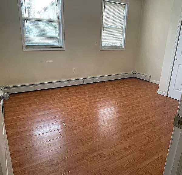 2438 West St #1 — Photo 1