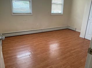 2438 West St #1, Brooklyn, NY 11223